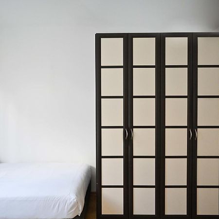 Nice 2Br Near Gordon Beach By Holyguest Tel Aviv Luaran gambar