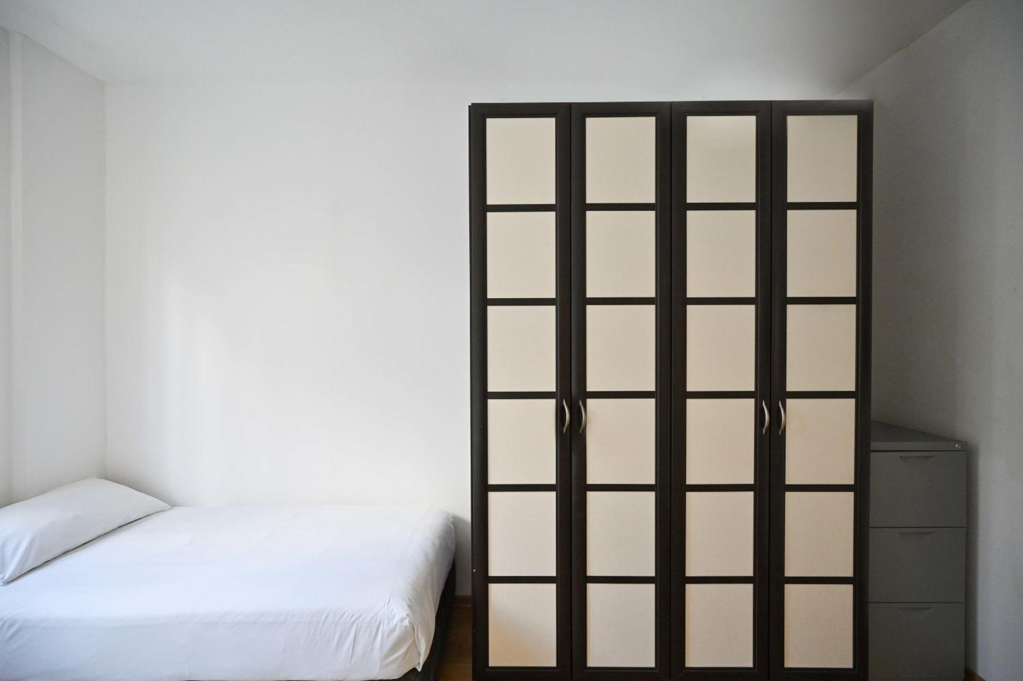 Nice 2Br Near Gordon Beach By Holyguest Tel Aviv Luaran gambar
