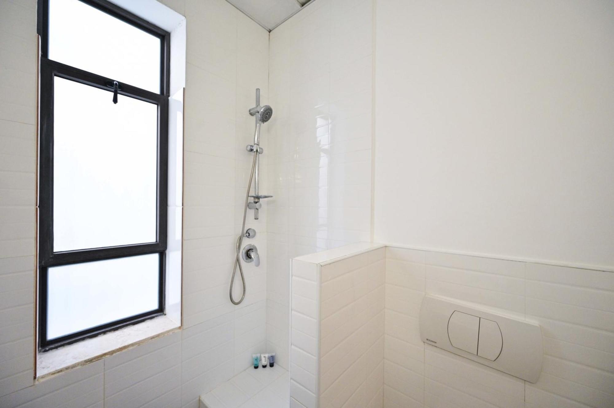Nice 2Br Near Gordon Beach By Holyguest Tel Aviv Luaran gambar